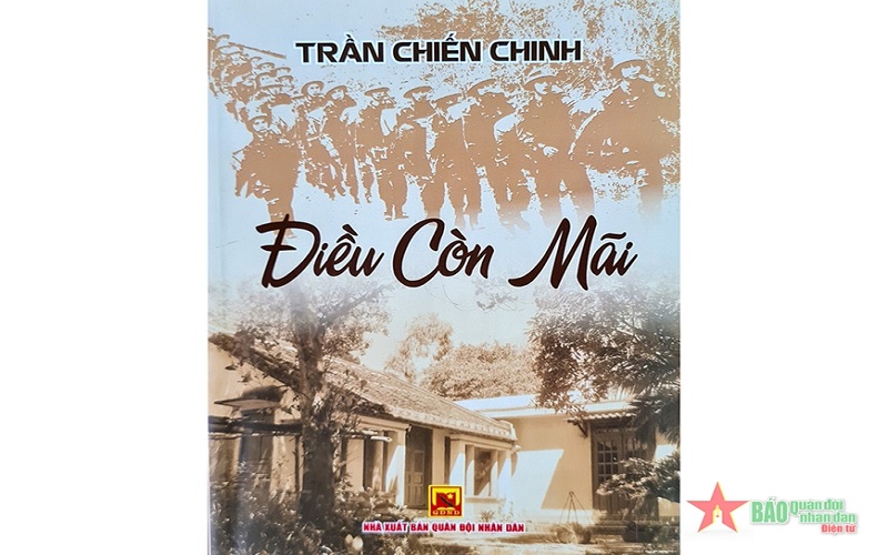 Ảnh minh họa Ảnh minh họa