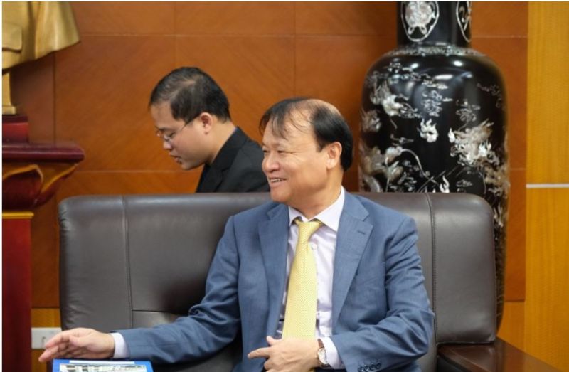Ảnh minh họa