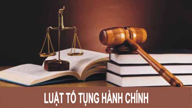 Xử lý trách nhiệm địa phương, cơ quan, cá nhân chậm thi hành án hành chính