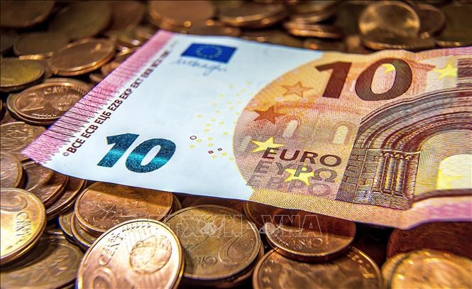 Hành trình 20 năm mở rộng ảnh hưởng của đồng euro