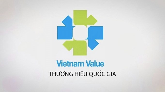 Tiêu chí mới về xét chọn sản phẩm đạt Thương hiệu quốc gia