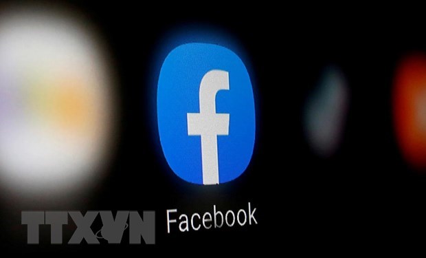 Facebook đối mặt với vụ kiện tập thể 3,2 tỷ USD tại Vương quốc Anh