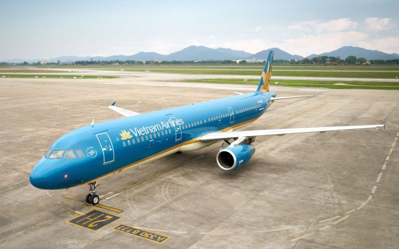 Đề xuất Vietnam Airlines được phát hành trái phiếu doanh nghiệp có bảo lãnh của Chính phủ kỳ hạn dài