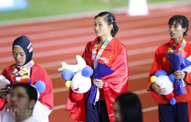 SEA Games 31 có kinh phí 750 tỷ đồng, phải tổ chức tiết kiệm tối đa