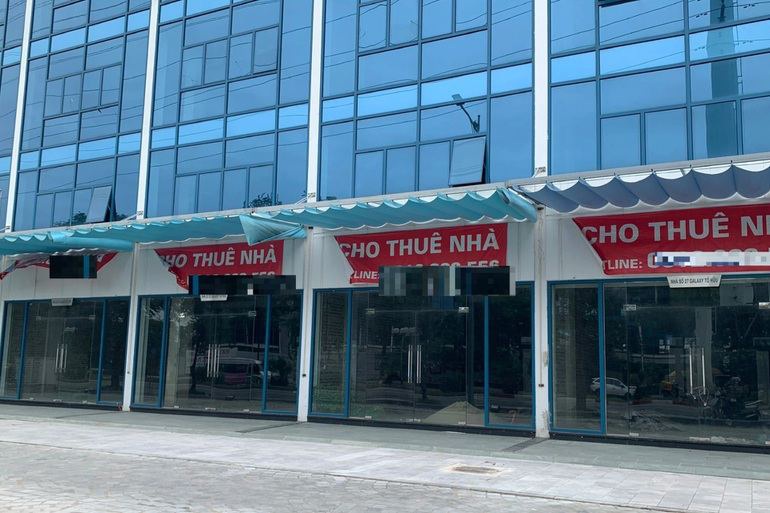 Phố chẳng có gì mới, nhà tăng hơn 10 tỷ đồng và hệ lụy khủng khiếp đằng sau