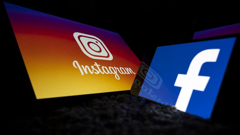 Sốc: Facebook và Instagram có thể phải đóng cửa tại thị trường quan trọng