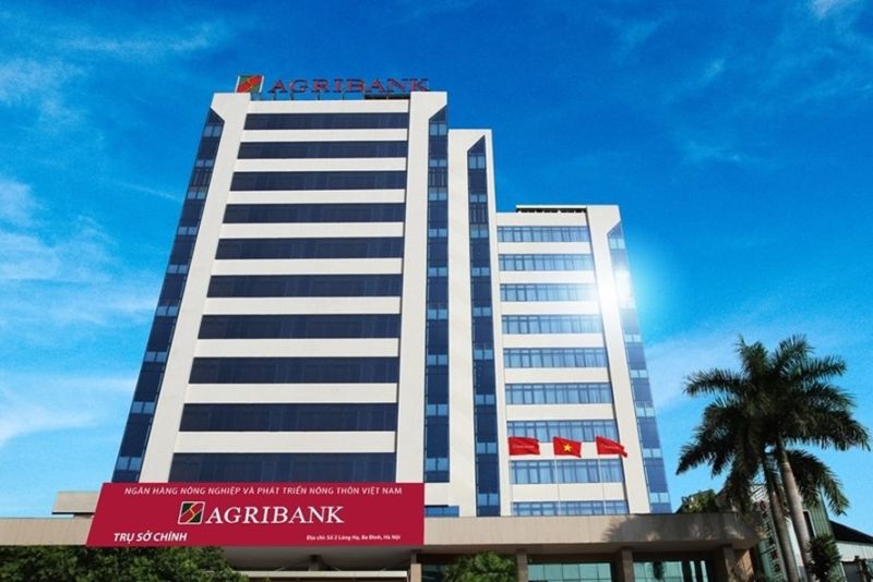 Agribank và những thách thức chuyển đổi số