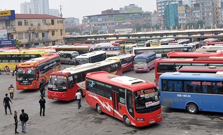 Tăng cường kiểm tra điều kiện kinh doanh vận tải sau vụ TNGT tại Gia Lai