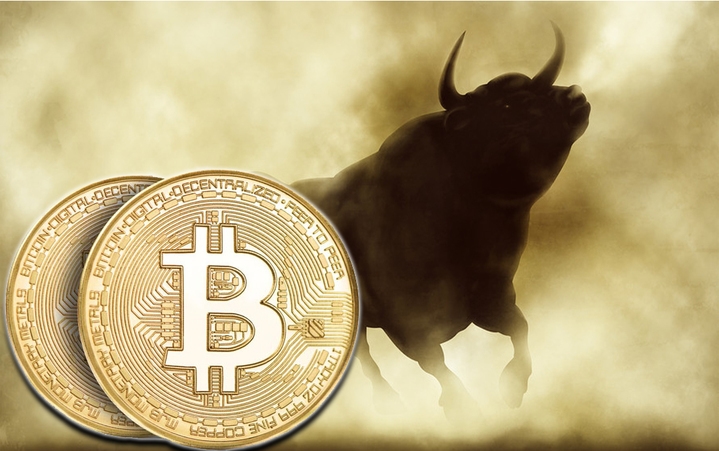 Giá Bitcoin hôm nay 14/3: Bitcoin giảm sập sàn, sắc đỏ bao trùm