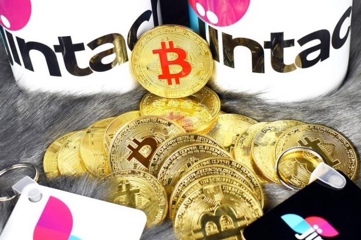 Giá Bitcoin hôm nay 31/3: 'Nín thở’ chờ bứt tốc