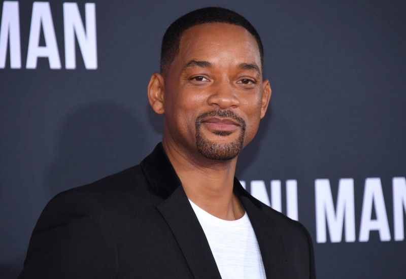 Will Smith khôi phục hình ảnh như thế nào sau khi tát đồng nghiệp tại Oscar?