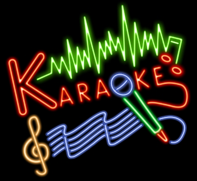 Hà Nội: Karaoke, massage, bar hoạt động trở lại từ 0h ngày 8/4