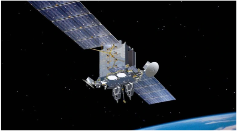 Lầu Năm Góc cảnh báo Nga - Trung theo đuổi vũ khí để tấn công vệ tinh Mỹ