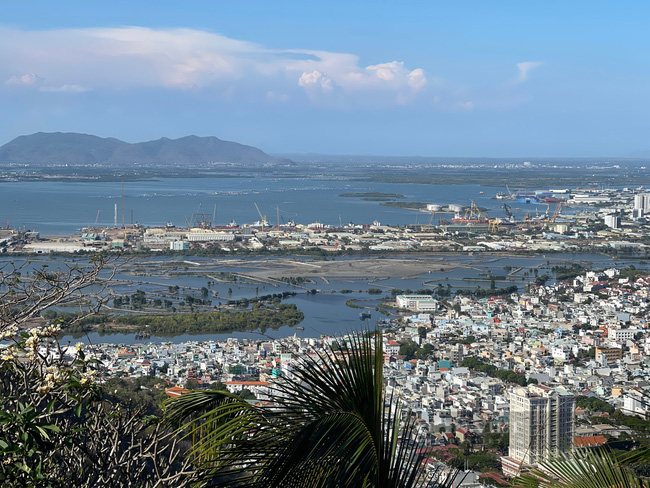 Bà Rịa - Vũng Tàu: Đưa 7 khu “đất vàng” ra đấu giá, dự kiến thu về hơn 12.000 tỷ đồng