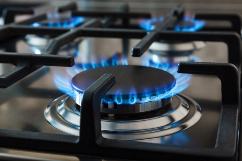 Giá gas hôm nay 19/4: Điều chỉnh tăng không đáng kể
