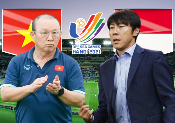 Trước trận U23 Việt Nam - U23 Indonesia: Không mạo hiểm