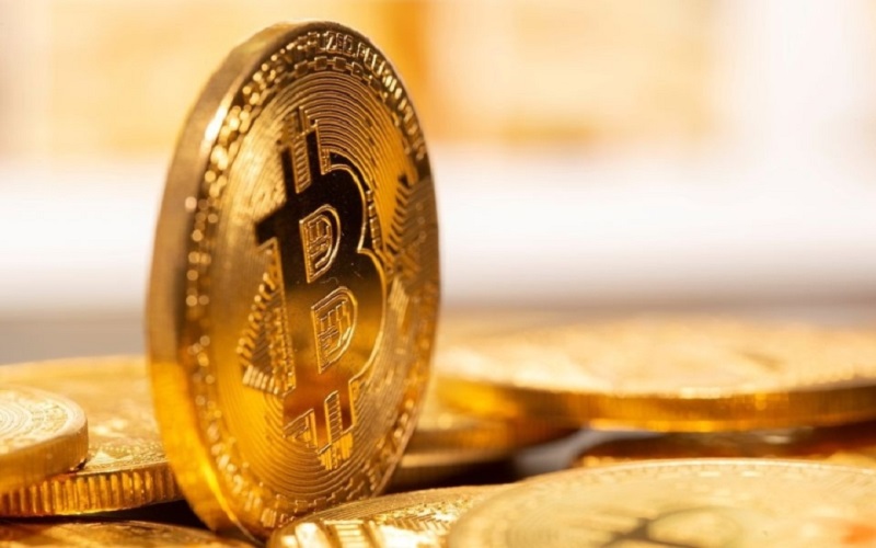 Giá Bitcoin hôm nay 20/5: Bitcoin tăng tốc, phá ngưỡng 30.000 USD