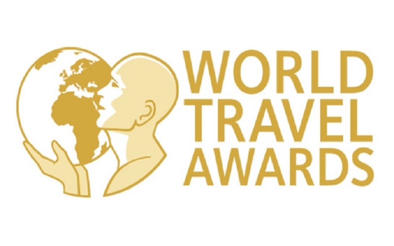 Việt Nam được đề cử tại 61 hạng mục giải thưởng của World Travel Awards khu vực châu Á năm 2022