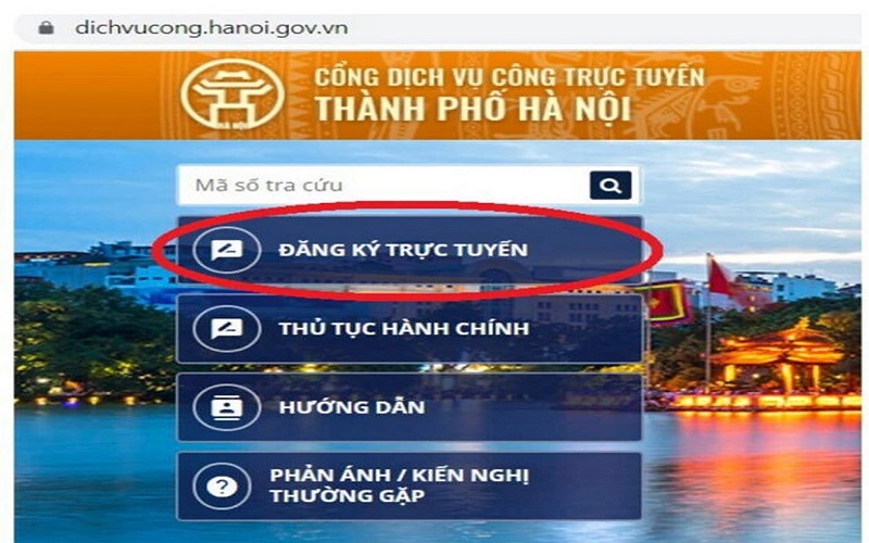 Thông tin cá nhân khi đăng ký khai sinh là thông tin gốc