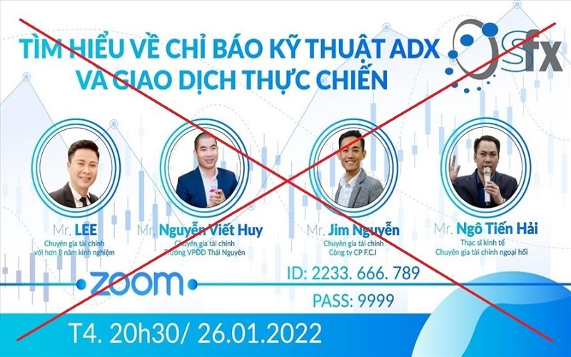 Lãnh đạo Bộ Công an gửi thư khen lực lượng triệt phá đường dây đánh bạc