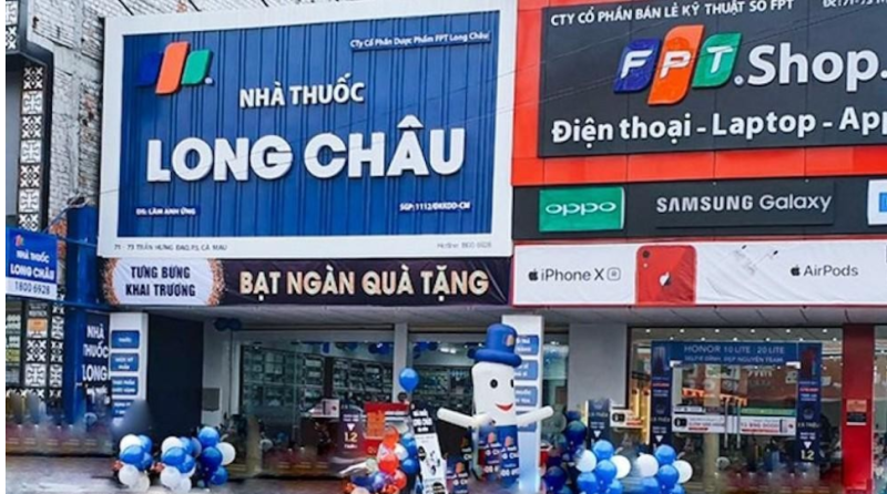 Các "ông lớn" bán lẻ DGW, MWG, FRT, PNJ chịu ảnh hưởng thế nào trước đà tăng của lạm phát?