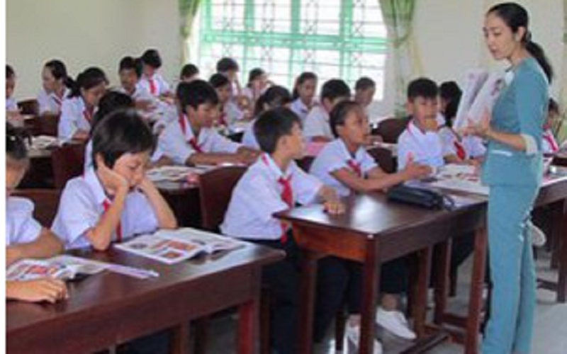 Sinh viên học tín chỉ, tính miễn, giảm học phí như nào?