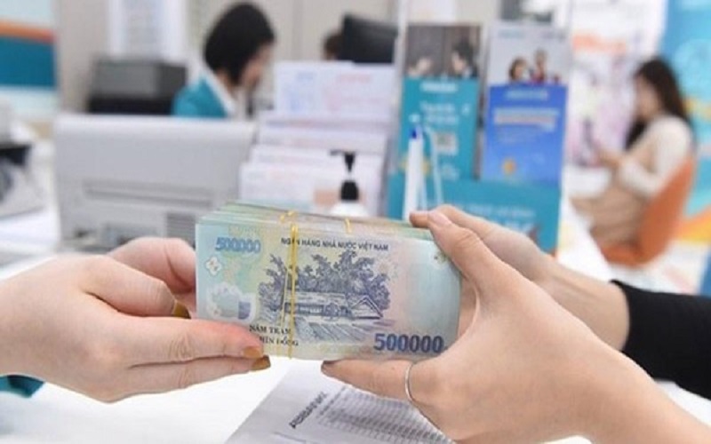 Thúc đẩy thực hiện chính sách hỗ trợ lãi suất trong cả nước