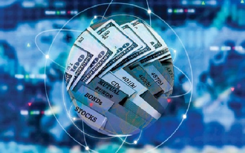 Thị trường tài chính Việt Nam chưa phát triển tương xứng so với tiềm năng, chưa hội nhập sâu rộng thị trường quốc tế