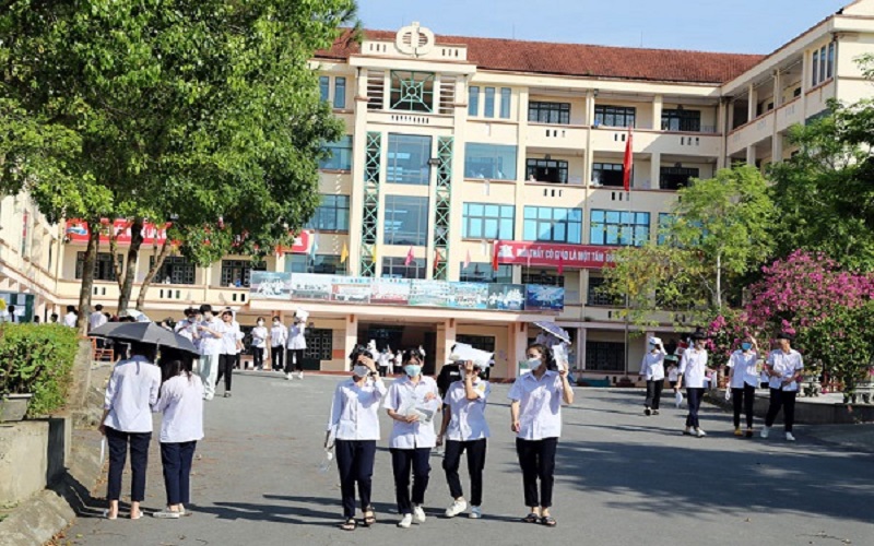 Lào Cai tăng cường biện pháp phòng chống bạo lực, xâm hại trẻ em