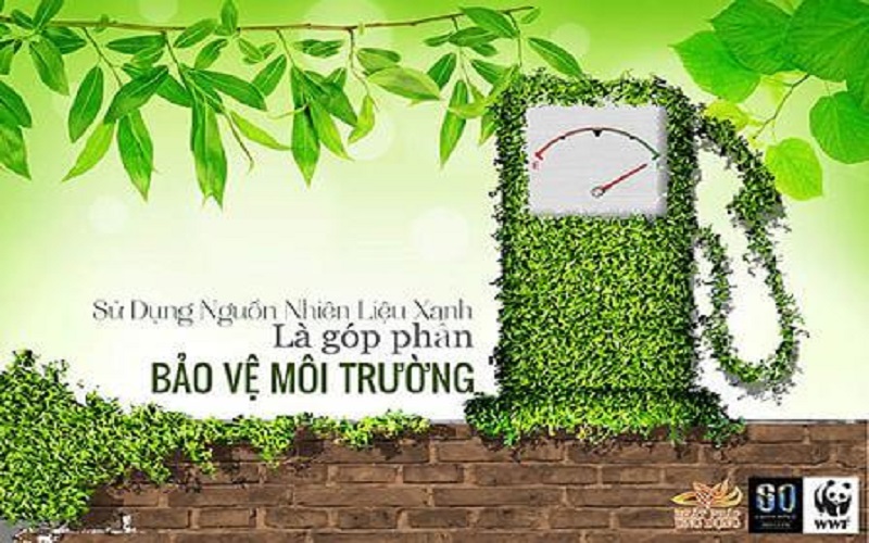 Đề xuất giảm thuế Ethanol từ 15% xuống 10%