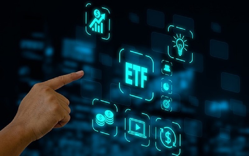 Các quỹ ETF sẽ mua bán gì trong phiên hôm nay? ​