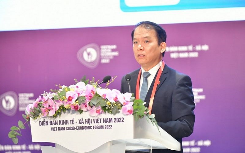 Ưu tiên cải cách thể chế để phục hồi phát triển kinh tế- xã hội