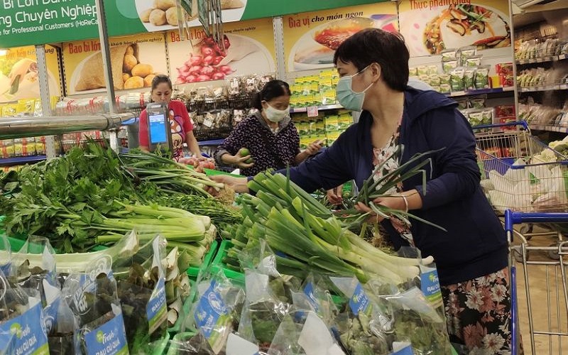 Chống hàng giả, trước tiên các doanh nghiệp phải tự bảo vệ thương hiệu, sản phẩm