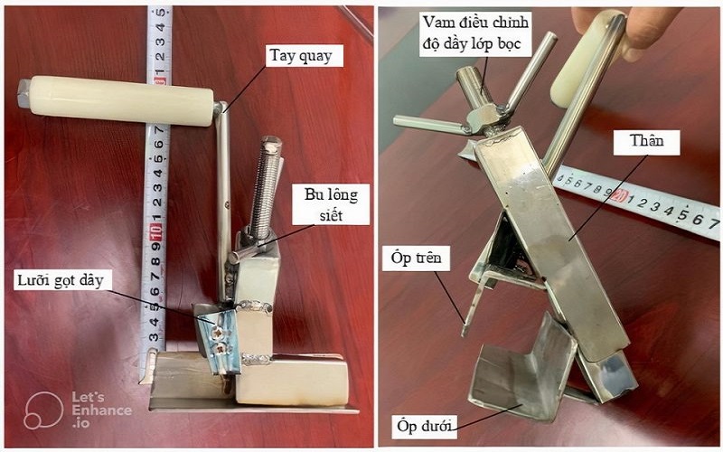 PC Bắc Giang phát huy tinh thần thi đua lao động sáng tạo