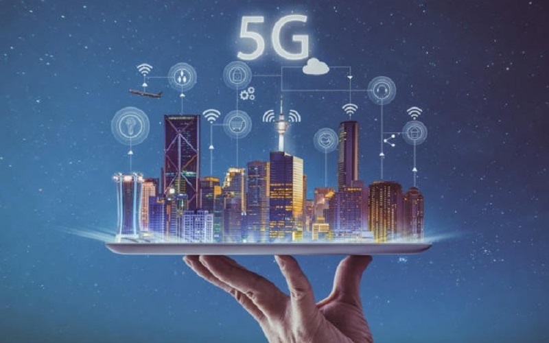 Hội nghị ASEAN về 5G: Đẩy mạnh phối hợp trong khu vực về phát triển công nghệ, dịch vụ và ứng dụng 5G