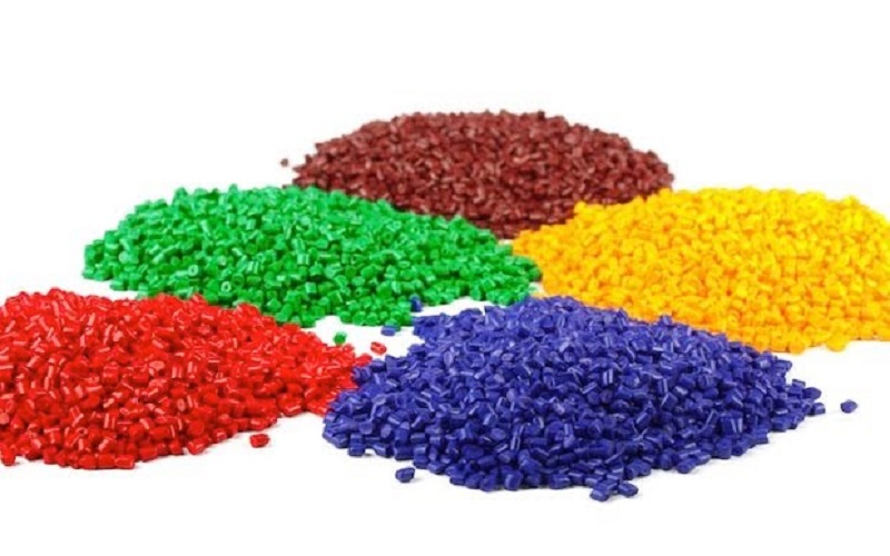 Philippines không áp thuế tự vệ đối với hạt nhựa HDPE của Việt Nam