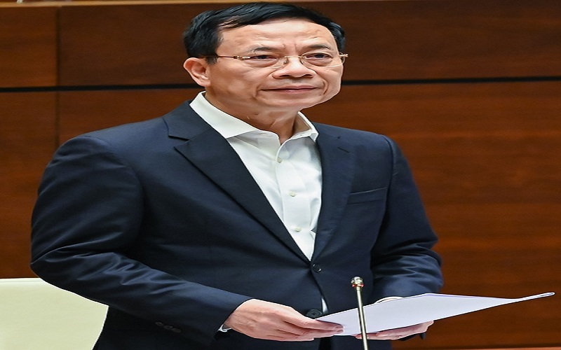 Quản lý "cả ảo, cả thực"