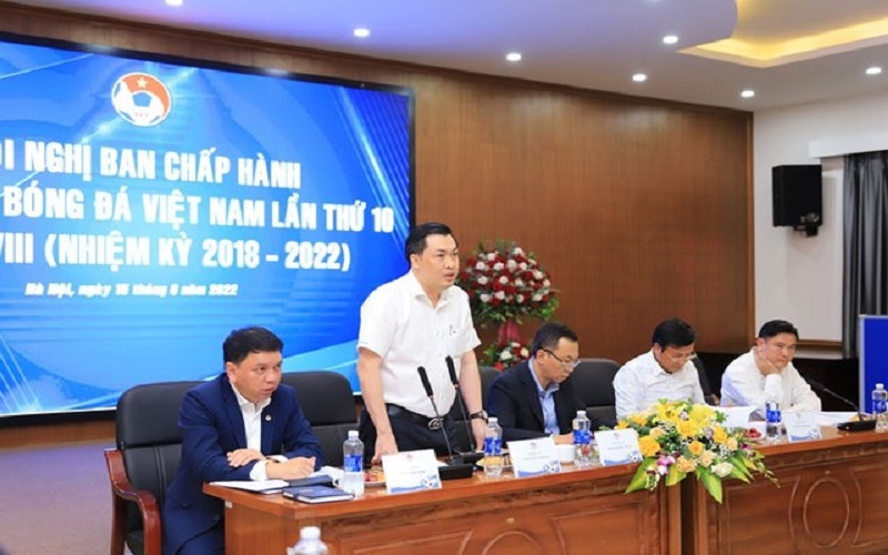 Chiến lược tranh cử