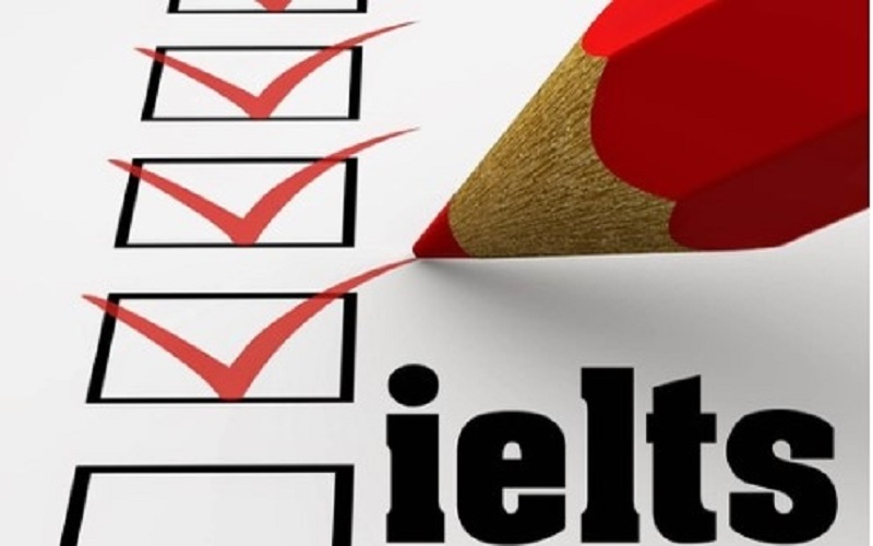 Hoãn thi IELTS: Cần xem lại phương thức tuyển sinh đại học bằng chứng chỉ IELTS?