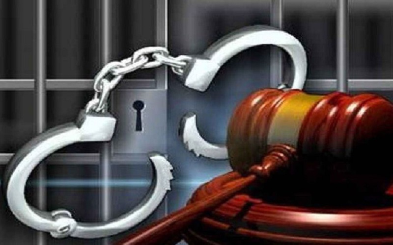 Quảng Ninh: Nguyên Trưởng phòng Giáo dục và Đào tạo TX Quảng Yên bị bắt do vi phạm công tác đấu thầu