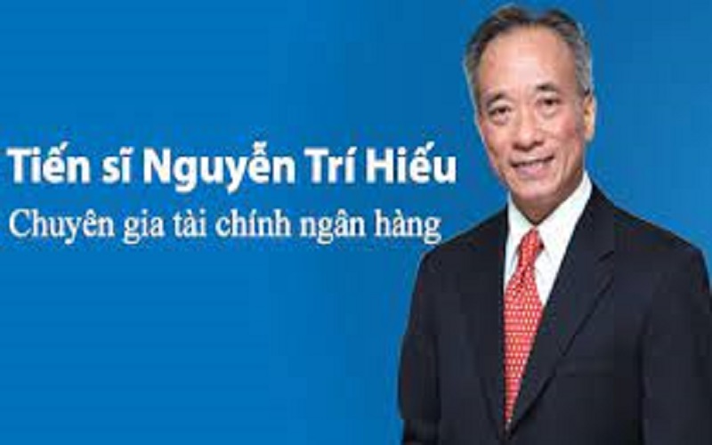 Tiến sỹ Nguyễn Trí Hiếu: Thị trường trái phiếu cần được cải tổ một cách toàn diện