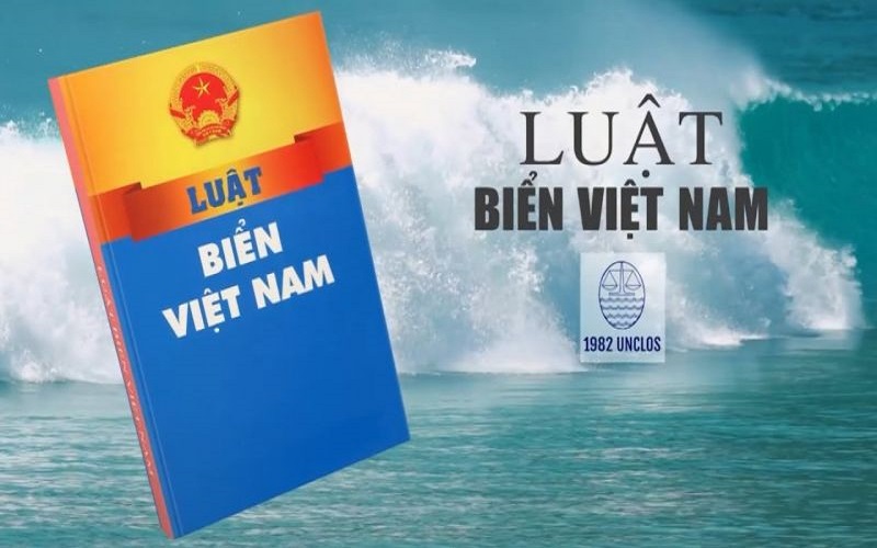 Tham dự Hội nghị Liên hợp quốc về Luật Biển và những ý nghĩa sát sườn đối với Việt Nam