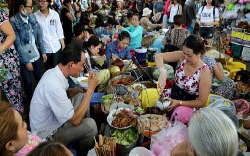 Sở Công Thương Đà Nẵng khuyến cáo người dân cảnh giác các thủ đoạn tiêu thụ tiền giả