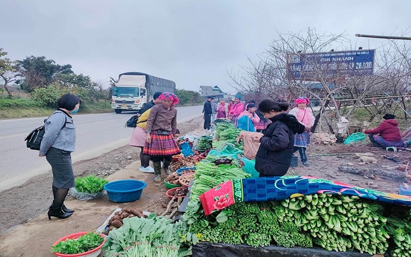 Không nên dự trữ quá nhiều đồ trong tủ lạnh