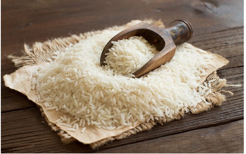 FSSAI công bố tiêu chuẩn quy định đầu tiên cho gạo Basmati