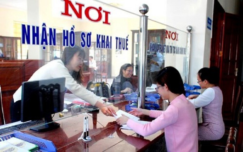 Tổng cục Thuế ban hành kế hoạch hỗ trợ pháp lý cho các doanh nghiệp nhỏ và vừa