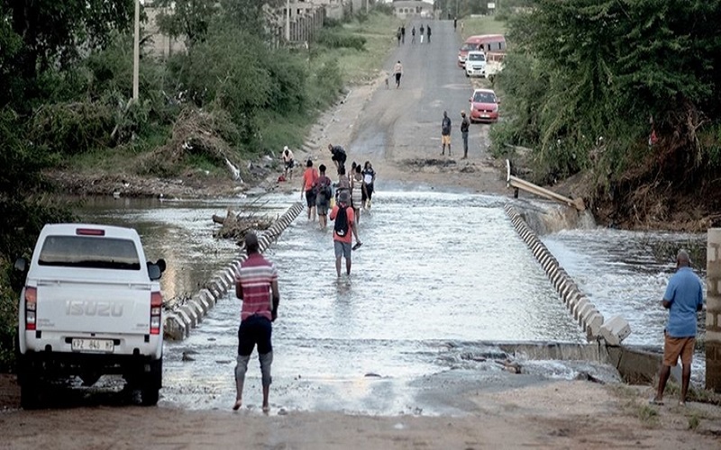 Họa đơn, họa kép