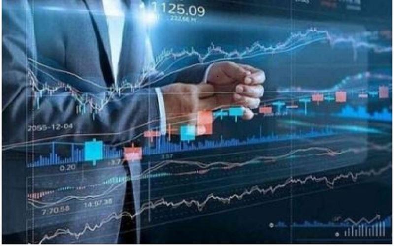 VN-Index hôm nay vẫn dao động quanh vùng 1.030 -1.070 điểm trong ngắn hạn