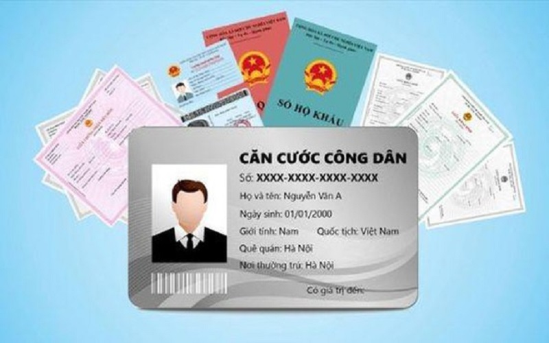 Chỉ đạo, điều hành của Chính phủ, Thủ tướng Chính phủ nổi bật tuần từ 20-24/02