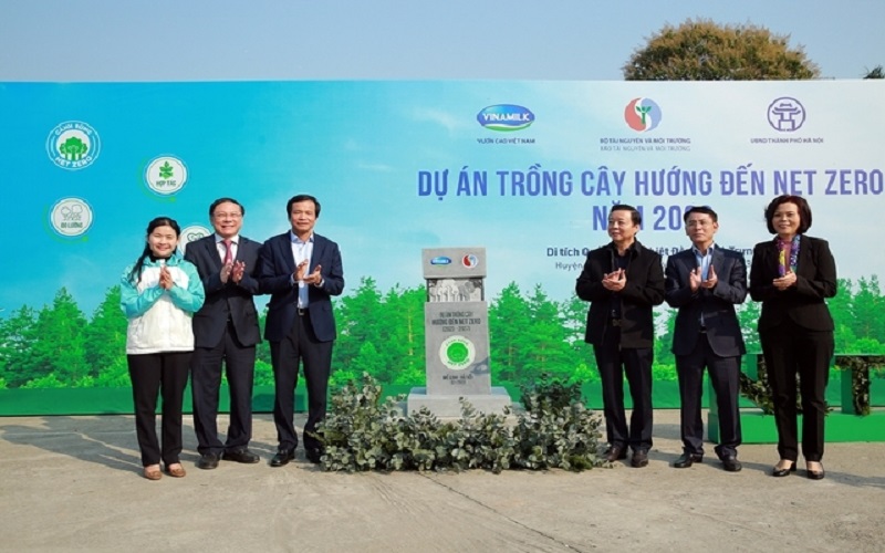 Việt Nam là đối tác quan trọng của Nhật Bản